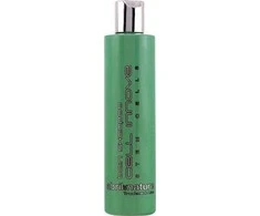 abril et nature Cell Innove, 250 ml