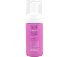 abril et nature Nature Frizz, 100 ml