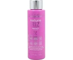 abril et nature Nature Frizz, 100 ml