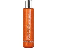 abril et nature Rehydration, 250 ml