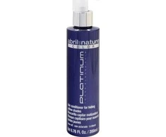 abril et nature Color Platinum, 200 ml