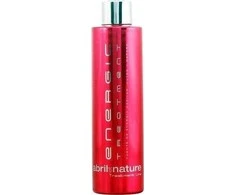abril et nature Energic, 200 ml