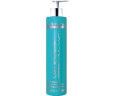 abril et nature Essential Light, 250 ml