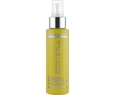 abril et nature Gold Lifting, 100 ml