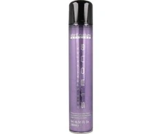 abril et nature Advanced Styling, 500 ml