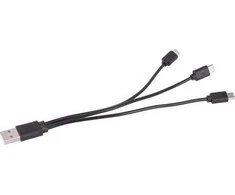 Abisal ABS MASTER PRO klubų raumenų elektrostimuliatorius