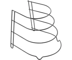 Abu Garcia Nežinomas Pakabinimo ąselė F5-38, 16 x 56 x 2 mm, 50 vnt.