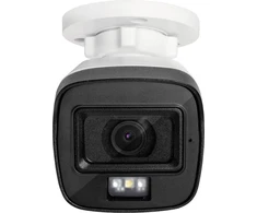 Abus 2 MP analogowa kamera tubowa mini FlexNiteView (TVCC32512)
