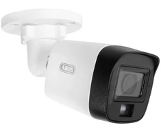 Abus 2 MP analogowa kamera tubowa mini FlexNiteView (TVCC32512)