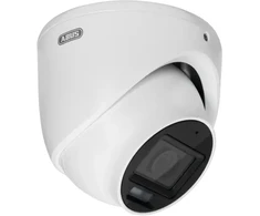 Abus 5 MP Analogowa kamera mini-kopułkowa FlexNiteView (TVCC55512)
