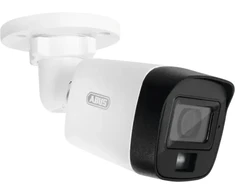Abus 5 MP Analogowa kamera mini-tubowa FlexNiteView (TVCC35512)