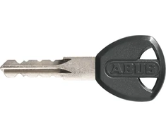 Abus 1200/110 WEB grandininė dviračio spyna