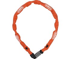 Abus ABUS 1200 / 110 Žiniatinklio spalva