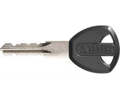 Abus ABUS 1200 / 60 Žiniatinklio spalva