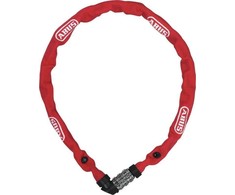 Abus ABUS 1200 / 60 Žiniatinklio spalva
