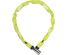 ABUS 1500/110 Web spalva