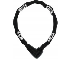 Abus ABUS 9809K/170 BK