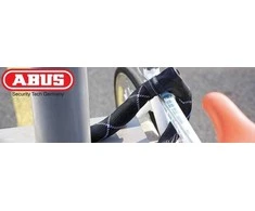 Abus ABUS 9809K/170 BK