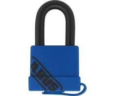 ABUS Aqua Safe 70IB/35 VS SL 4