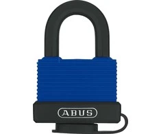 ABUS Aqua Safe 70IB/35 VS SL 4