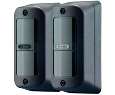 Abus Bramka świetlna Ecoline* 20m (LS1020)