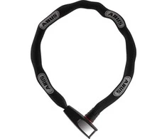 Spyna Abus Catena 6806K/110 juodas