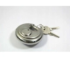 ABUS Diskus 24IB/70 SL 8