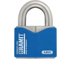 ABUS Granit 37ST/55 SL 10