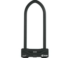 Abus Security Center Abus Extreme 59/180HB310 spyna