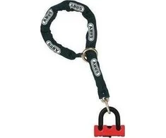 Abus Grandit Grandit Power Xs 67 10ks grandininis užraktas, 1200mm