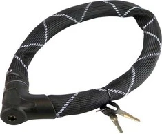 ABUS Iven Steel-O-Chain 8210/85