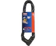 ABUS Iven Steel-O-Chain 8210/85