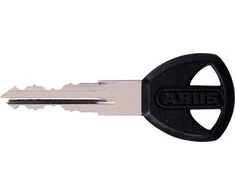 ABUS Ivera Steel-O-Flex 7200/110