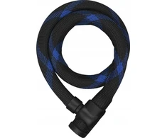 ABUS Ivera Steel-O-Flex 7200/85