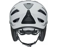 Abus ABUS Pedelec 2.0 ACE Pearl baltas M dydis