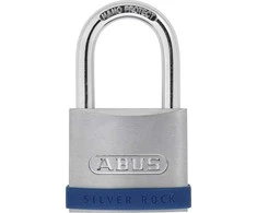 ABUS Sidabrinis Rock 5/40HB40 SL 5