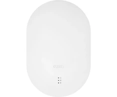 ABUS Smartvest Pro Funk-Alarmzentrale mit App