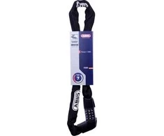 Spyna Abus Tresor 1385/110 BK