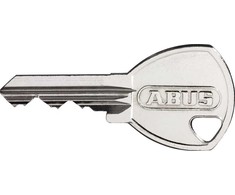 ABUS žalvaris 65/40HB40 SL 5