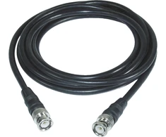 Abus Alarm Abus 10 m BNC Cable