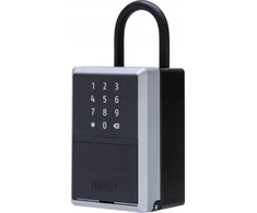 Abus Alarm Abus KEYGARAGE™ 797 SMART BLUETOOTH
