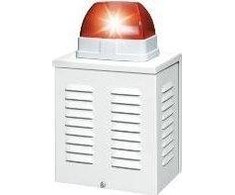Abus Alarm Abus kombinuotas signalizacijos įrenginys