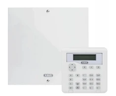 Abus Centrala alarmowa Terxon SX (AZAA10000)