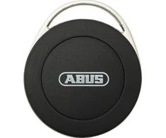 Abus centralny zamek su pultu i Pakabutis do kluczy RF Wireless Juodas (FUPC45000)