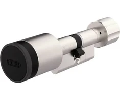 Abus CYLOX One wkładka bębenkowa 40/40 (ABCO10600)