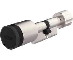 Abus CYLOX One wkładka bębenkowa 45/45 (ABCO10700)