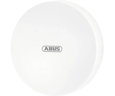 Abus Detektor wody System czujnika i alarmu Bezprzewodowy (FUWM45000)