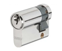Abus DURŲ CILINDRAS E50N 45/50