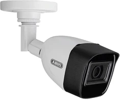 Abus Dzień/Noc Mini kamera zewnętrzna (TVCC40011)