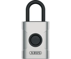 Elektroninė spyna ABUS Everox Bluetooth 61/45